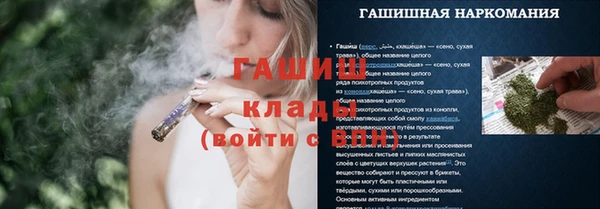 spice Вязьма