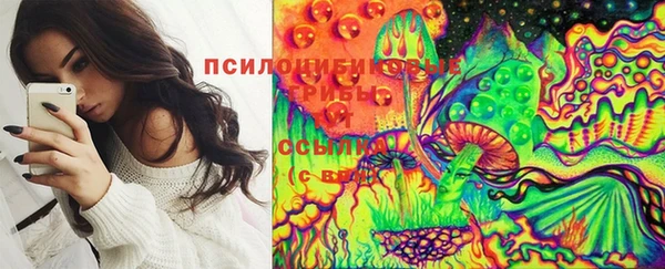 дживик Волосово