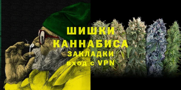 spice Вязьма