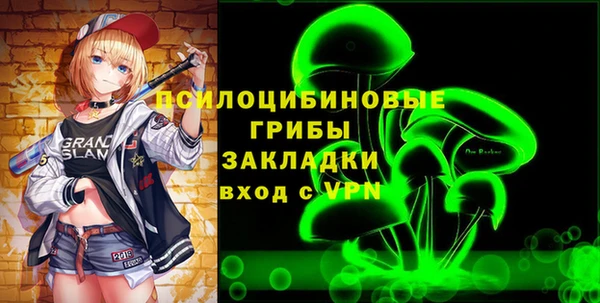 spice Вязьма
