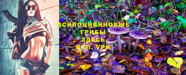 кокаин колумбия Вяземский