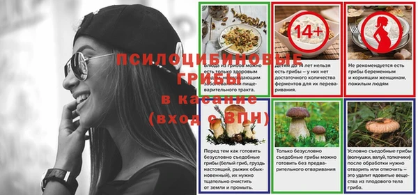 амф Вязники